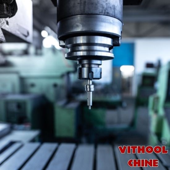 รับซื้อเครื่องจักร ให้ราคาสูง - รับซื้อเครื่องจักรมือสอง - วิทูลเจริญรุ่งเรืองจักรกล